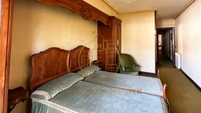 Piso en venta en Irura, Irura (Anoeta) de 250.000 €