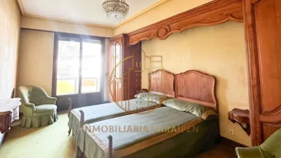 Piso en venta en Irura, Irura (Anoeta) de 250.000 €