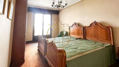 Piso en venta en Irura, Irura (Anoeta) de 250.000 €