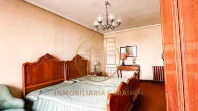 Piso en venta en Irura, Irura (Anoeta) de 250.000 €