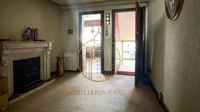 Piso en venta en Irura, Irura (Anoeta) de 250.000 €