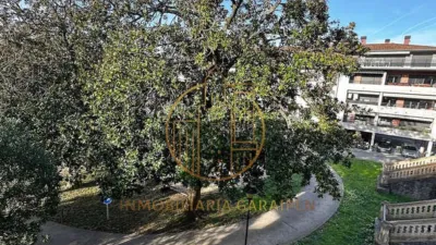 Piso en venta en Irura, Irura (Anoeta) de 250.000 €