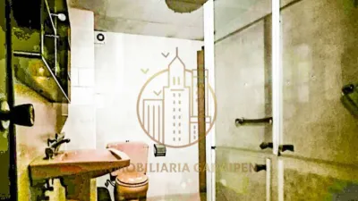 Piso en venta en Irura, Irura (Anoeta) de 250.000 €