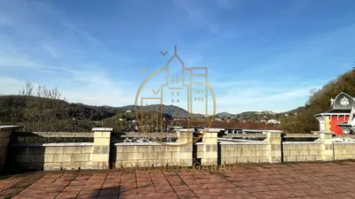 Piso en venta en Irura, Irura (Anoeta) de 250.000 €