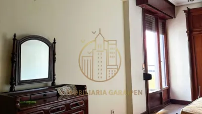 Piso en venta en Irura, Irura (Anoeta) de 250.000 €