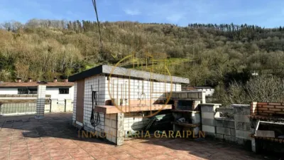 Piso en venta en Irura, Irura (Anoeta) de 250.000 €