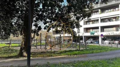 Piso en venta en Irura, Irura (Anoeta) de 250.000 €