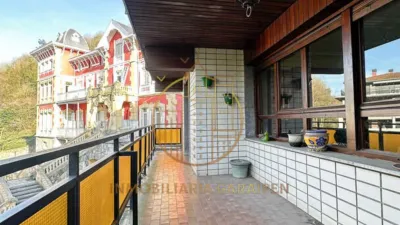 Piso en venta en Irura, Irura (Anoeta) de 250.000 €