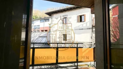 Piso en venta en Irura, Irura (Anoeta) de 250.000 €