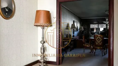 Piso en venta en Irura, Irura (Anoeta) de 250.000 €