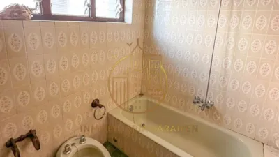 Piso en venta en Irura, Irura (Anoeta) de 250.000 €