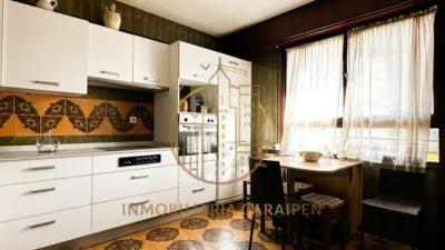 Piso en venta en Irura, Irura (Anoeta) de 250.000 €