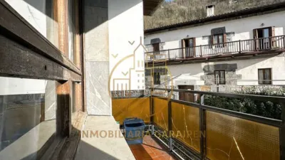 Piso en venta en Irura, Irura (Anoeta) de 250.000 €