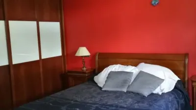 Casa en venta en Gaínza - Gaintza, Gaínza - Gaintza (Araitz) de 540.000 €