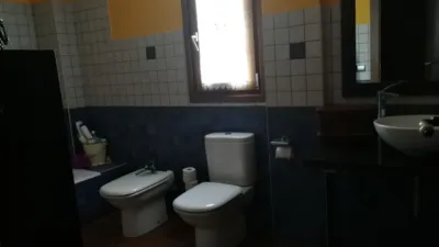 Casa en venta en Gaínza - Gaintza, Gaínza - Gaintza (Araitz) de 540.000 €