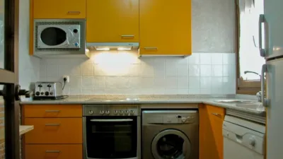 Casa en venta en Gaínza - Gaintza, Gaínza - Gaintza (Araitz) de 540.000 €