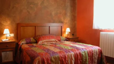 Casa en venta en Gaínza - Gaintza, Gaínza - Gaintza (Araitz) de 540.000 €