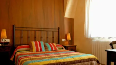 Casa en venta en Gaínza - Gaintza, Gaínza - Gaintza (Araitz) de 540.000 €