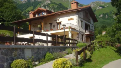 Casa en venta en Gaínza - Gaintza, Gaínza - Gaintza (Araitz) de 540.000 €