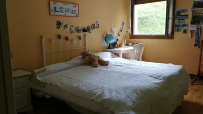 Casa en venta en Gaínza - Gaintza, Gaínza - Gaintza (Araitz) de 540.000 €