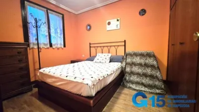 Dúplex en venta en Calle Andre Kalea, Número 5, Hernani de 315.000 €