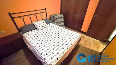 Dúplex en venta en Calle Andre Kalea, Número 5, Hernani de 315.000 €