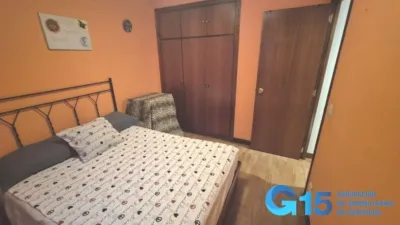 Dúplex en venta en Calle Andre Kalea, Número 5, Hernani de 315.000 €