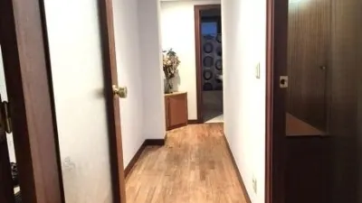 Dúplex en venta en Calle Andre Kalea, Número 5, Hernani de 315.000 €