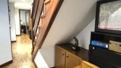 Dúplex en venta en Calle Andre Kalea, Número 5, Hernani de 315.000 €