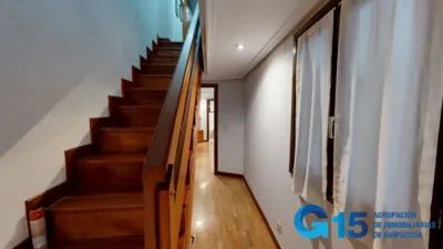 Dúplex en venta en Calle Andre Kalea, Número 5, Hernani de 315.000 €