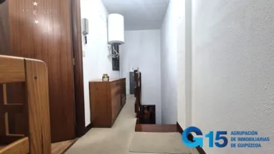 Dúplex en venta en Calle Andre Kalea, Número 5, Hernani de 315.000 €