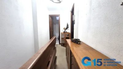 Dúplex en venta en Calle Andre Kalea, Número 5, Hernani de 315.000 €