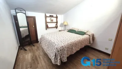 Dúplex en venta en Calle Andre Kalea, Número 5, Hernani de 315.000 €