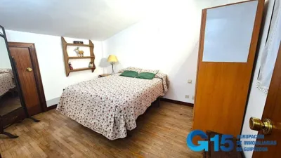 Dúplex en venta en Calle Andre Kalea, Número 5, Hernani de 315.000 €