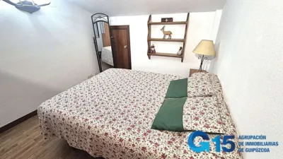 Dúplex en venta en Calle Andre Kalea, Número 5, Hernani de 315.000 €