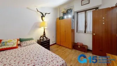 Dúplex en venta en Calle Andre Kalea, Número 5, Hernani de 315.000 €