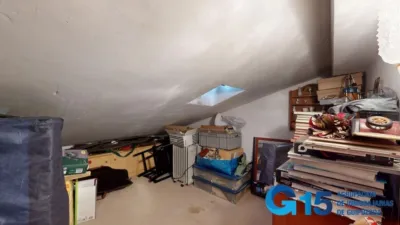 Dúplex en venta en Calle Andre Kalea, Número 5, Hernani de 315.000 €