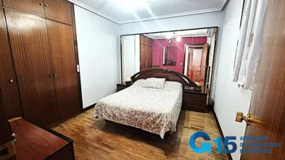 Dúplex en venta en Calle Andre Kalea, Número 5, Hernani de 315.000 €