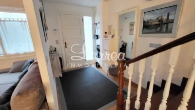 Chalet en venta en Amorebieta, Amorebieta (Amorebieta-Etxano) de 680.000 €