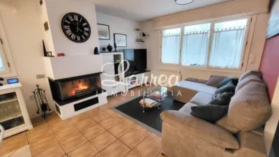 Chalet en venta en Amorebieta, Amorebieta (Amorebieta-Etxano) de 680.000 €