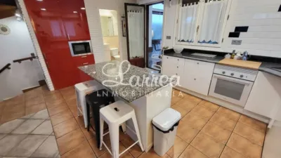 Chalet en venta en Amorebieta, Amorebieta (Amorebieta-Etxano) de 680.000 €
