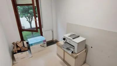 Oficina en venta en Abadiño, Abadiño de 75.000 €