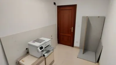 Oficina en venta en Abadiño, Abadiño de 75.000 €
