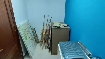 Oficina en venta en Abadiño, Abadiño de 75.000 €