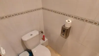Oficina en venta en Abadiño, Abadiño de 75.000 €