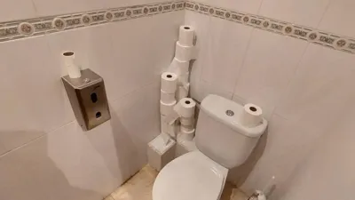 Oficina en venta en Abadiño, Abadiño de 75.000 €