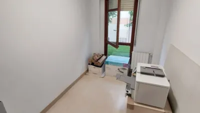 Oficina en venta en Abadiño, Abadiño de 75.000 €