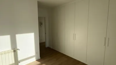 Apartamento en alquiler en Calle Esparru Kalea, Lazkao de 900 €<span>/mes</span>