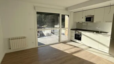 Apartamento en alquiler en Calle Esparru Kalea, Lazkao de 900 €<span>/mes</span>