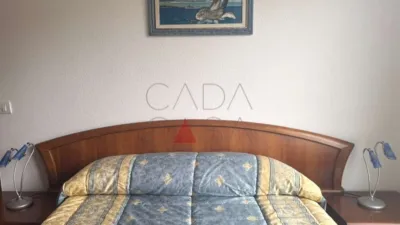 Dúplex en alquiler en Guarnizo, Guarnizo (El Astillero) de 850 €<span>/mes</span>